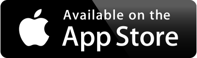 app store