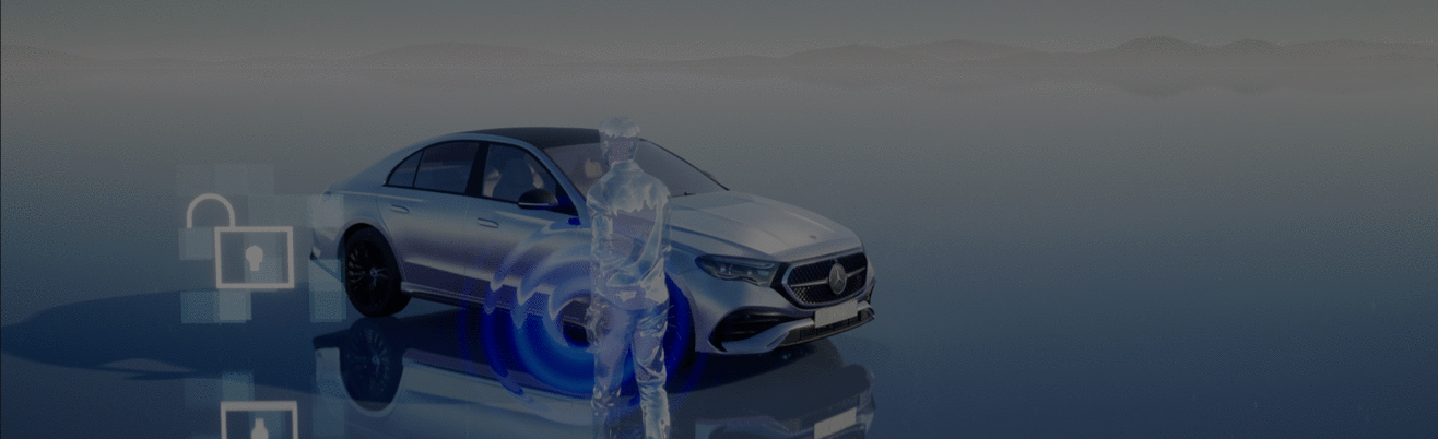 Image Mercedes-Benz